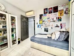 Blk 665 Choa Chu Kang Crescent (Choa Chu Kang), HDB 5 Rooms #594474201